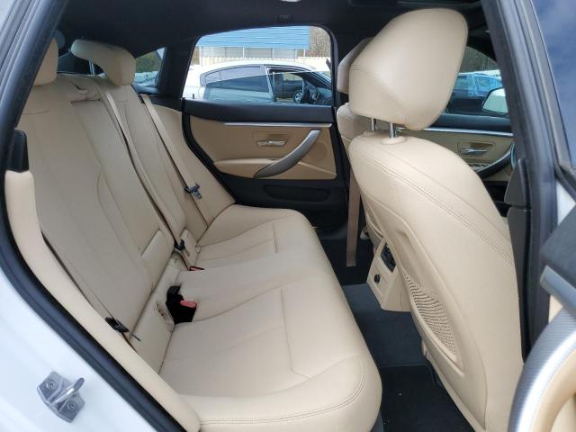 WBA4J1C57JBM10633 BMW 430i Gran Coupe