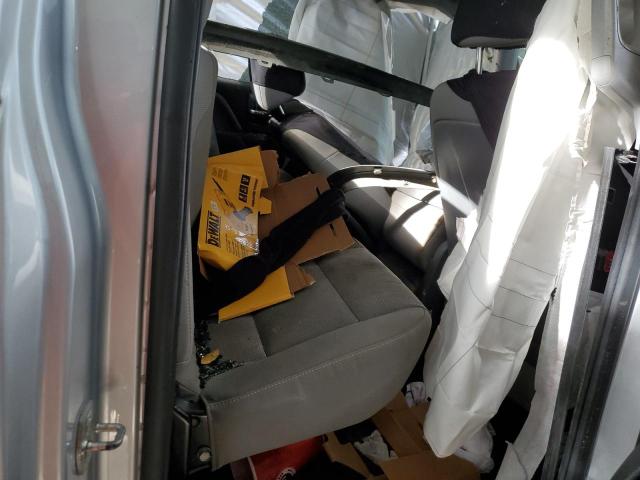 1GTV2TEHXEZ217929 GMC Sierra K1500