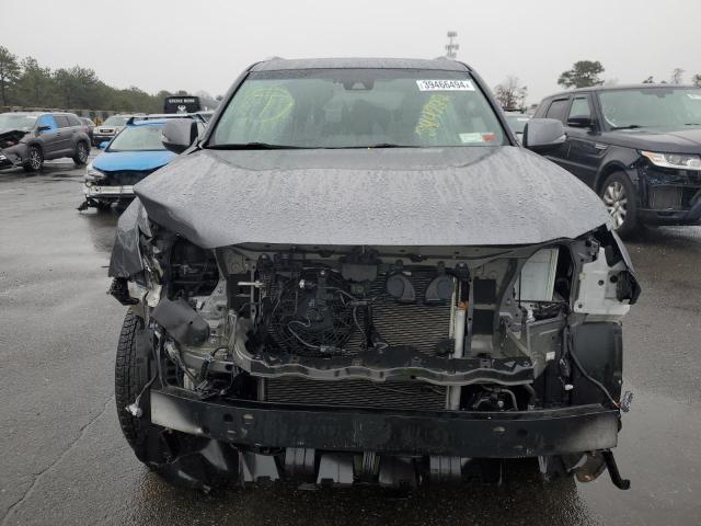 JTJAM7BX9L5244732 Lexus Gx 460 Premium