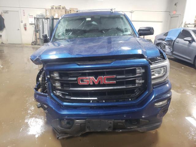 3GTU2NEC1HG151934 GMC Sierra K1500 Slt
