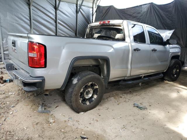 1GTV2TEHXEZ217929 GMC Sierra K1500