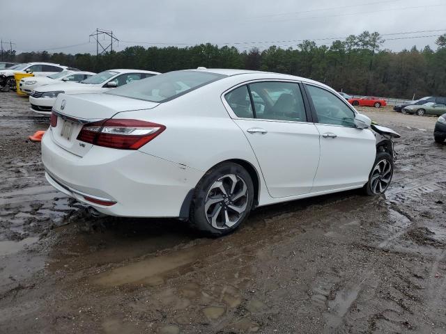 1HGCR3F06GA012669 Honda ACCORD EXL