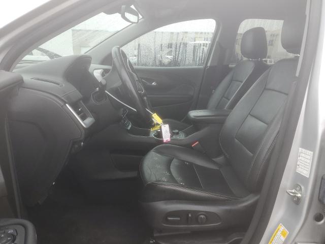 3GKALPEV9KL251330 GMC Terrain Slt