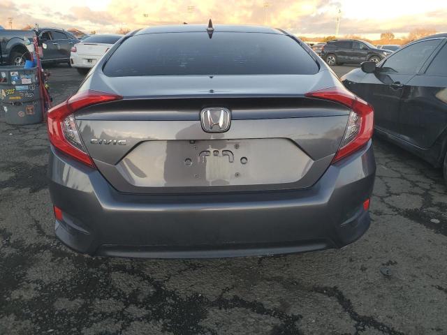 19XFC2F79HE059763 Honda CIVIC EX