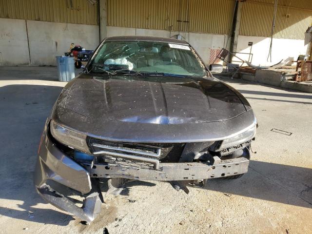 2C3CDXBG1FH908034 Dodge Charger Se