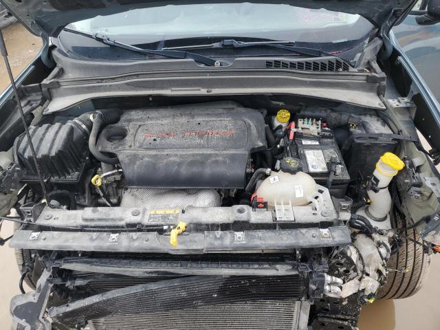 ZACCJBCB3HPG54483 Jeep Renegade Trailhawk