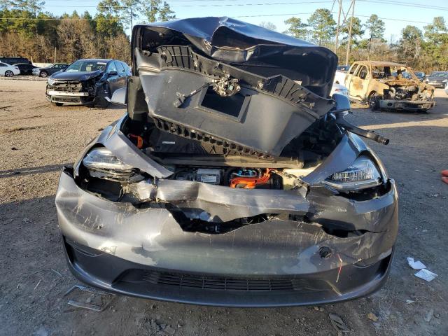 7SAYGDEE0PA032369 Tesla Model Y