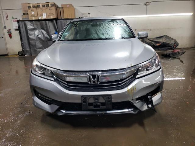 1HGCR2F73HA238676 Honda ACCORD EX