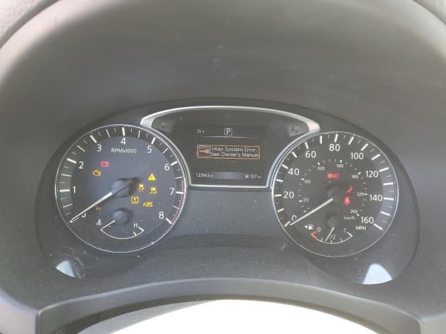 1N4AL3AP7GC256093 Nissan ALTIMA 2.5