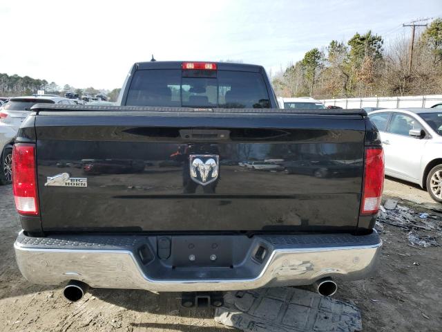 1C6RR6GT6GS348374 RAM 1500 Slt