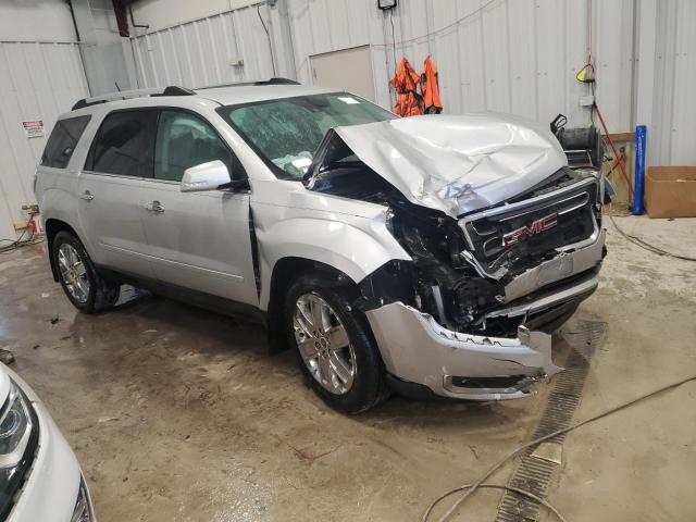 1GKKVSKD5HJ208486 GMC Acadia Limited Slt-2