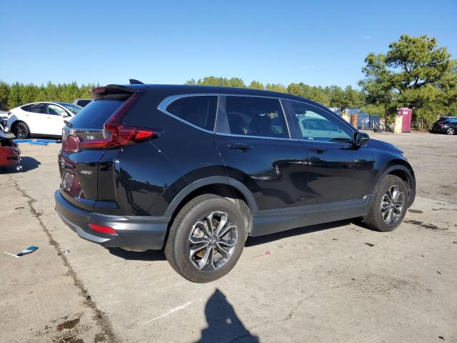 5J6RW2H57LA003598 Honda CR-V EX