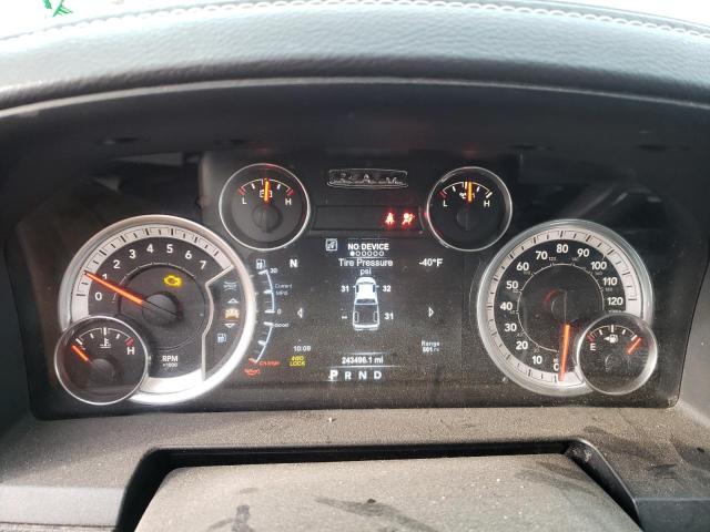 1C6RR7NT4FS643108 RAM 1500 Laie