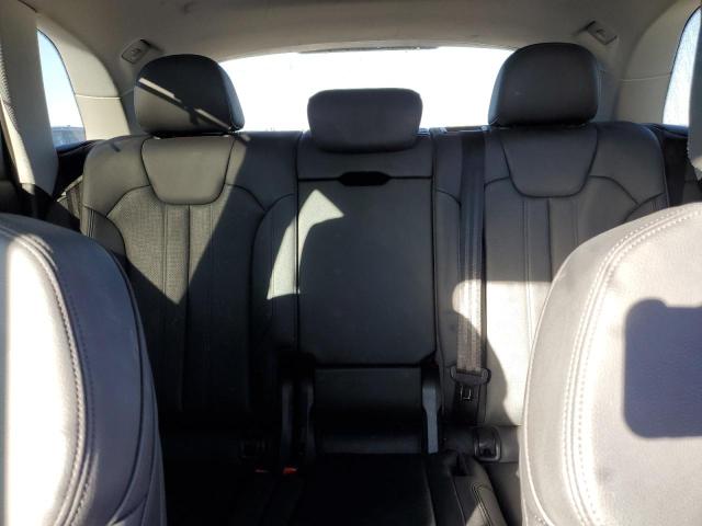 WA1BNAFY3K2091814 Audi Q5 Premium Plus