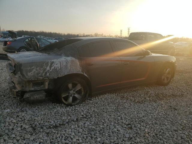 2C3CDXBG5EH108173 Dodge Charger Se