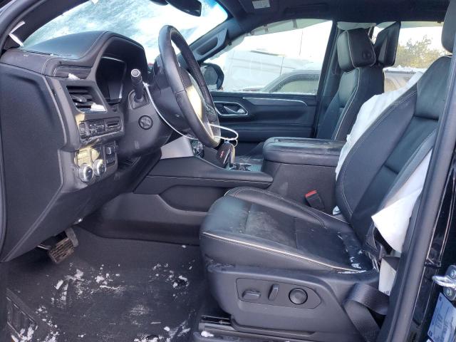 1GKS2GKD7NR131817 GMC Yukon Xl K1500 Slt