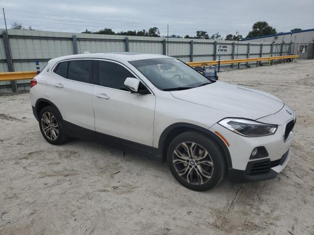 WBXYJ3C50KEP77473 BMW X2 Sdrive28i