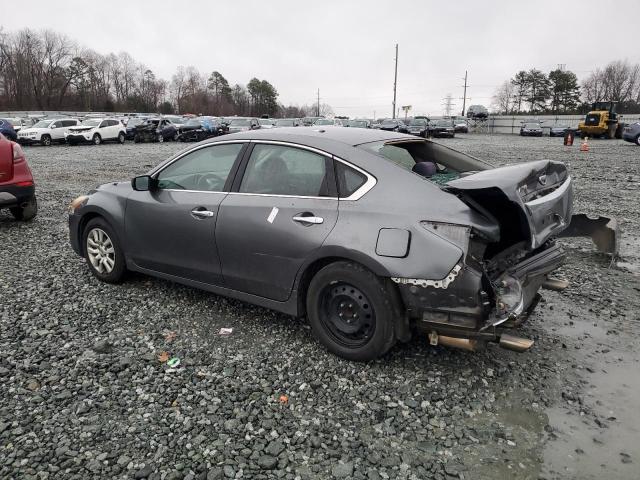 1N4AL3AP1FN326223 Nissan ALTIMA 2.5