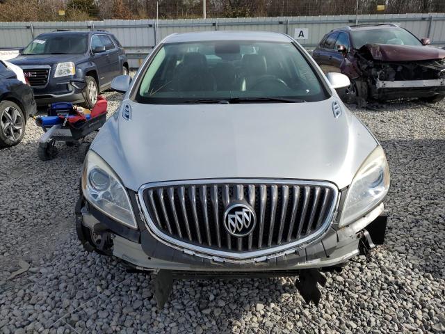 1G4PS5SK5H4120574 Buick Verano