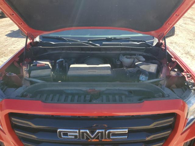 3GTP8CED4LG387110 GMC Sierra C1500 Elevation