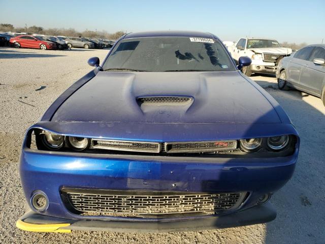 2C3CDZBT6KH751412 Dodge Challenger R/t