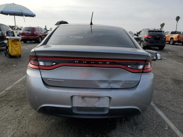 1C3CDFBB5FD128565 Dodge DART SXT