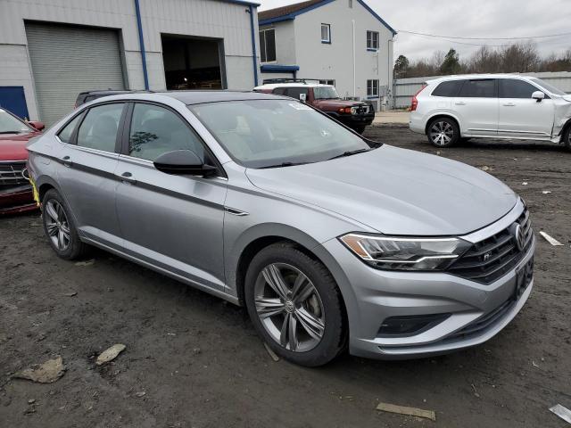 3VWC57BU3LM077726 Volkswagen JETTA S