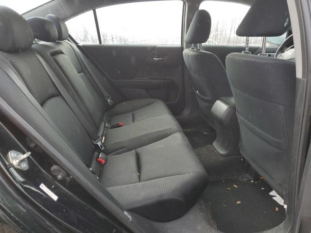 1HGCR2F39EA210261 Honda ACCORD LX