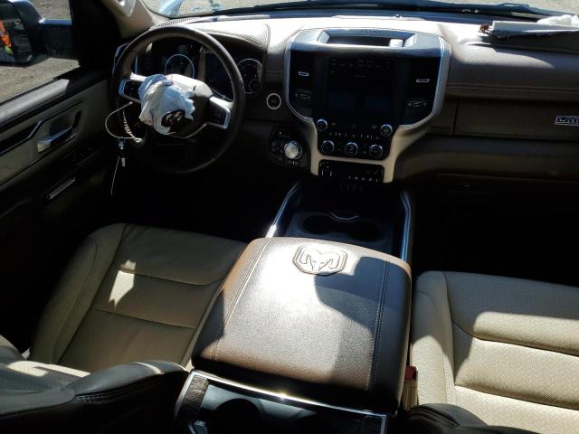 1C6SRFJT2LN351050 RAM 1500 Laie