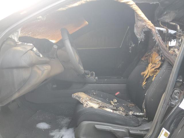 19XFC2F69LE209497 Honda Civic Lx
