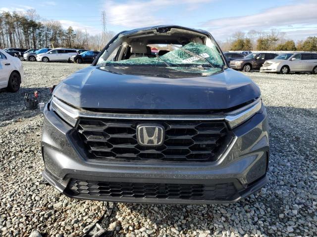 7FARS4H40PE003299 Honda CR-V EX