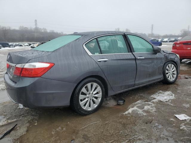 1HGCR3F82FA007912 Honda ACCORD EXL
