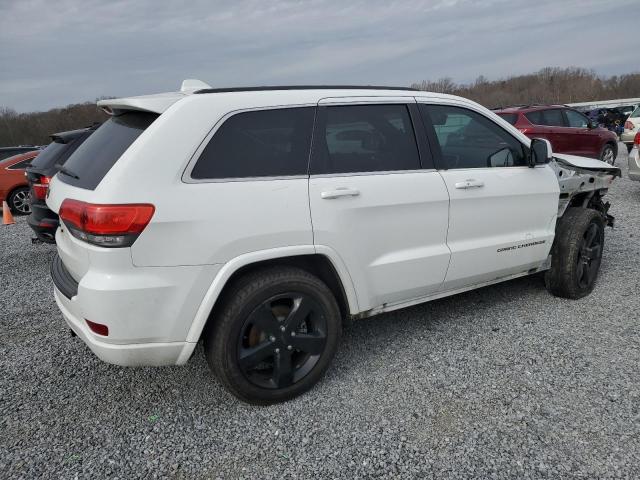1C4RJFAG9FC625796 Jeep Grand Cherokee Laredo