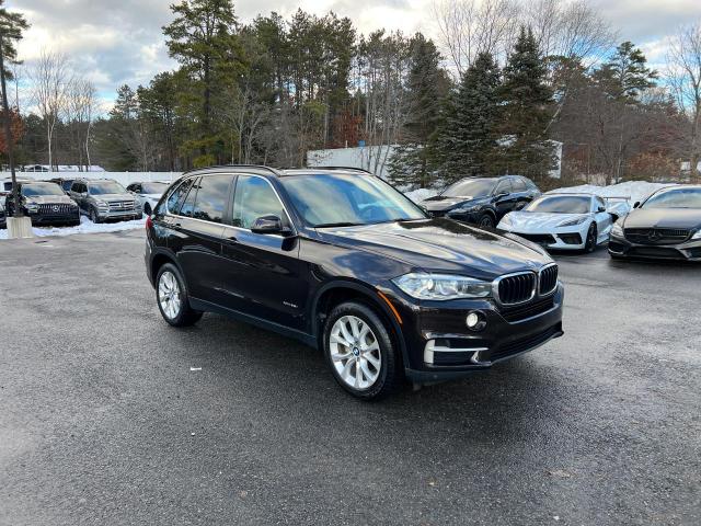 5UXKR0C57G0P32480 BMW X5 Xdrive35i