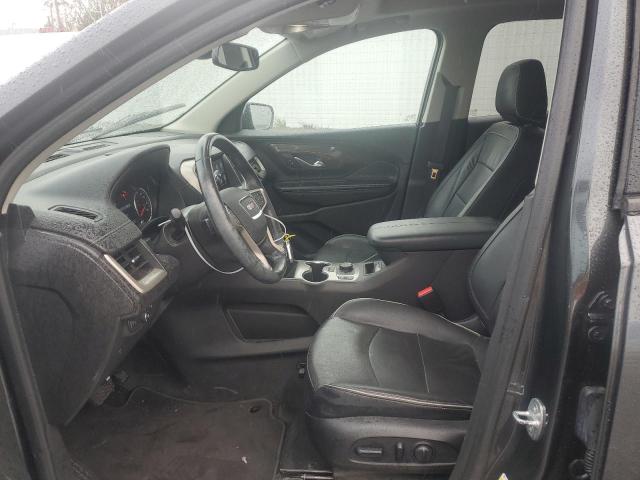 3GKALSEXXLL276355 GMC Terrain Denali