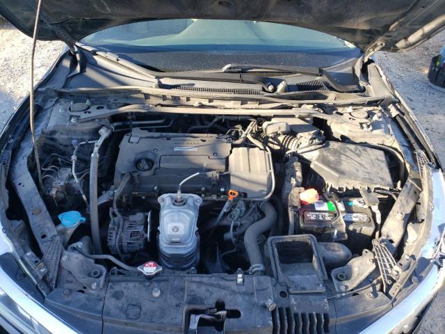 1HGCR2F72HA151738 Honda ACCORD EX