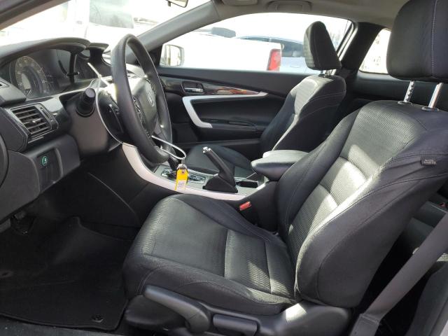 1HGCT1B78EA001534 Honda ACCORD EX