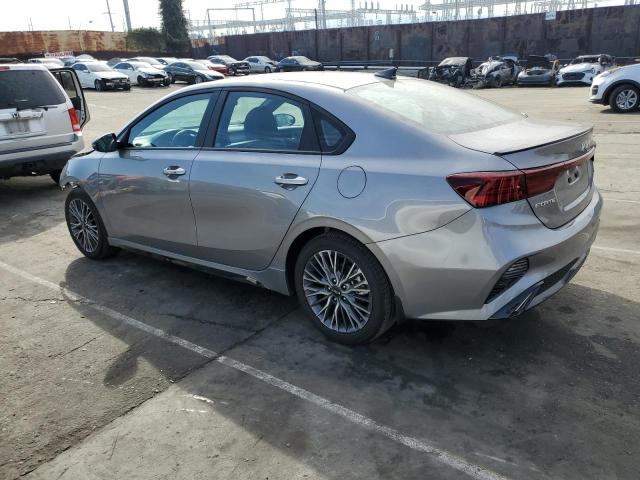 3KPF54AD3PE622677 KIA Forte Gt Line