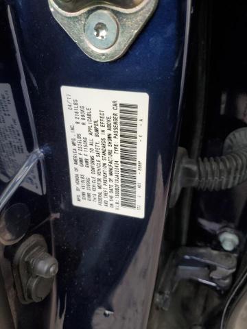 19UUB2F7XJA000404 Acura Tlx Advance