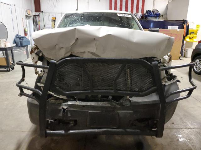1C6RR7XT4JS319114 RAM 1500 Ssv