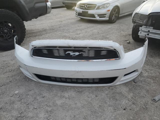 Auction sale of the 2014 Ford Mustang , vin: 1ZVBP8AM5E5210315, lot number: 139137814