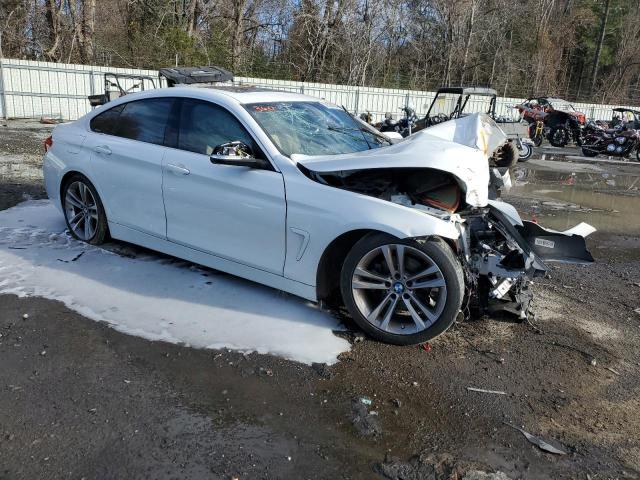 WBA4J1C55KBM18103 BMW 430i Gran Coupe