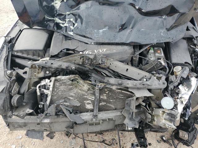 2G61M5S33K9134557 Cadillac XTS LUXURY