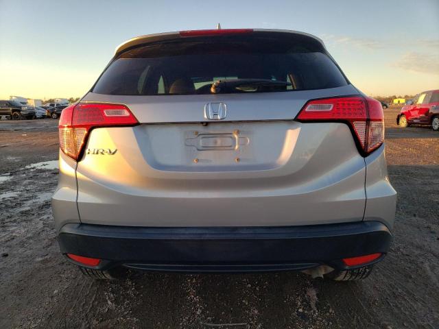 3CZRU5H78HM723897 Honda Hr-v Exl