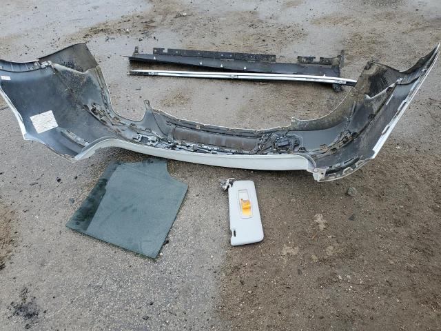 5UXWX9C36H0W68220 BMW X3 Xdrive28i