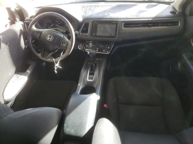 3CZRU5H54GM732092 Honda HR-V EX