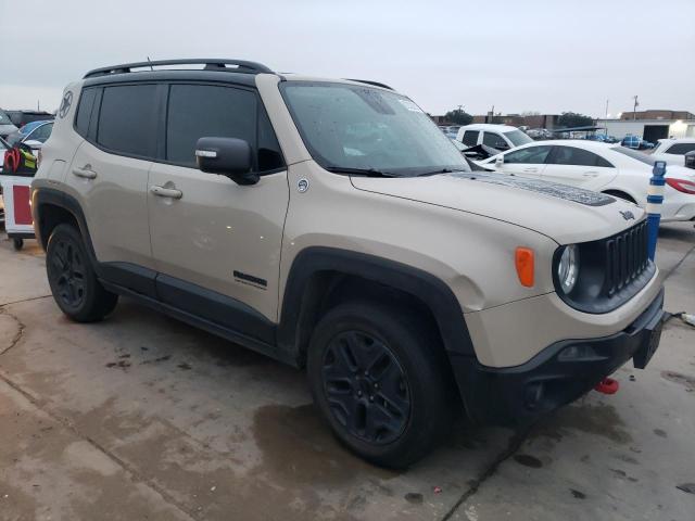 ZACCJBCB5HPE84000 Jeep Renegade Trailhawk