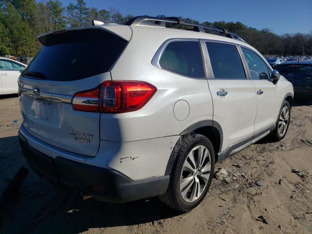 4S4WMARD2K3456993 Subaru Ascent Touring