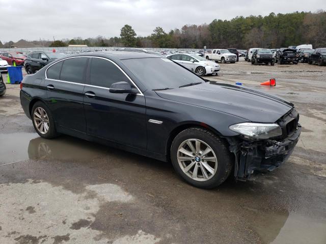 WBA5A5C54GD528518 BMW 528 I
