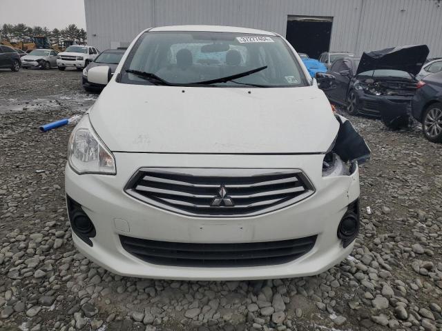 ML32F3FJ6KHF05544 Mitsubishi Mirage G4 Es